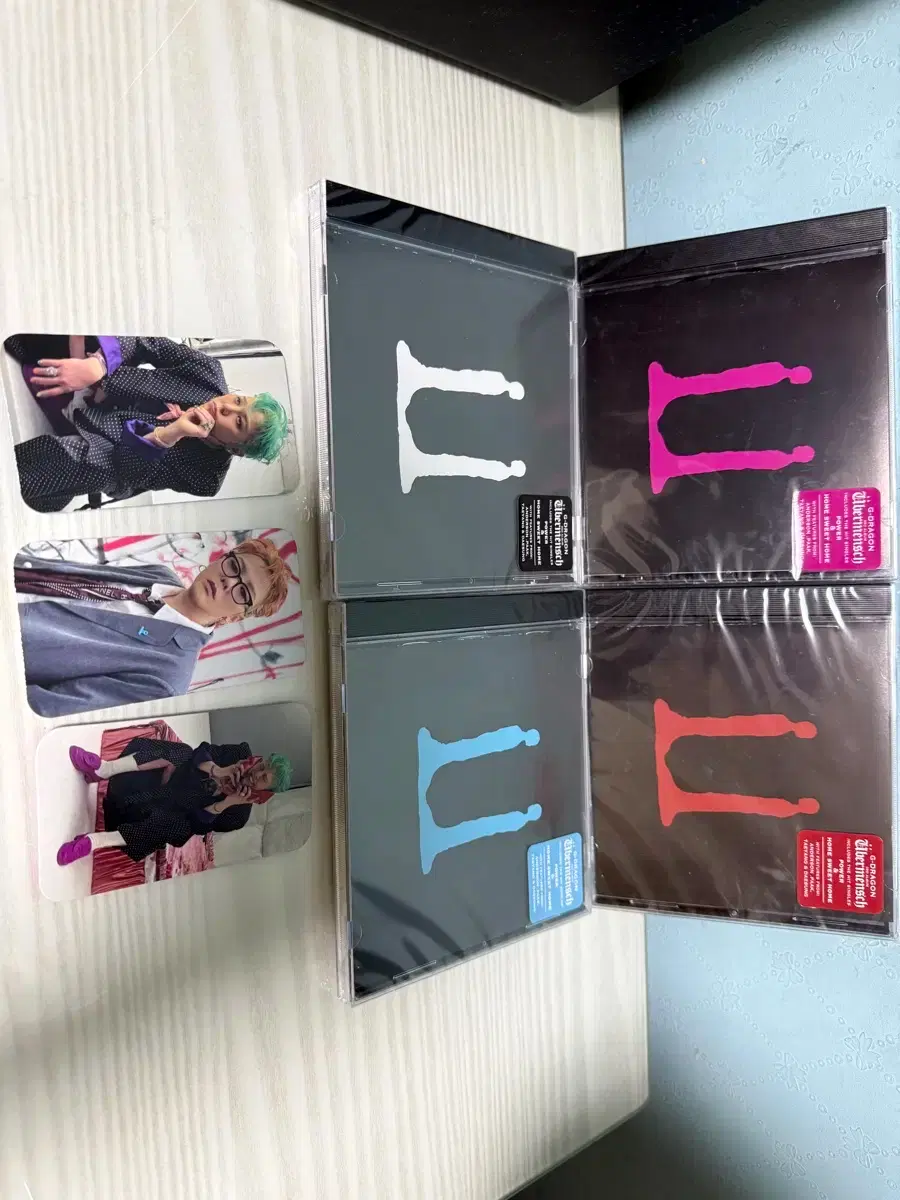 thumbnail-1